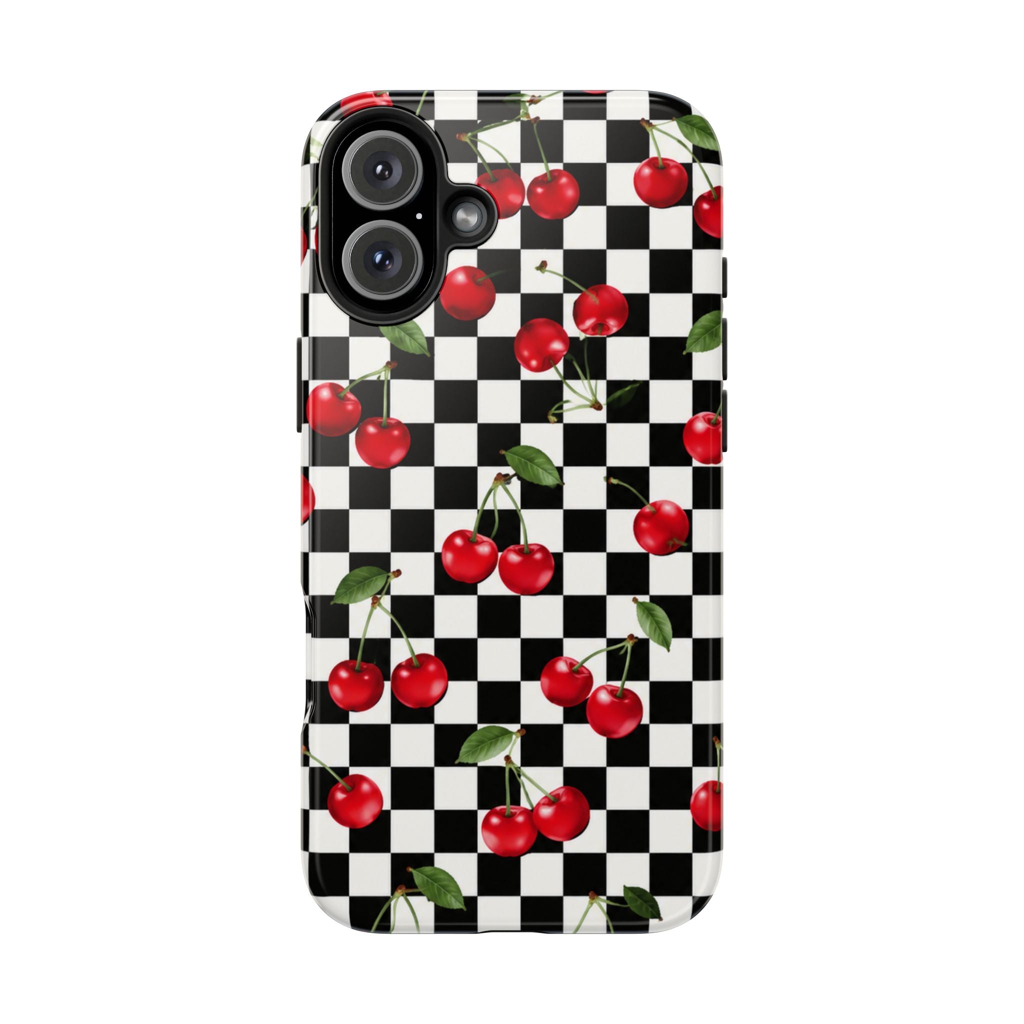 Phone Cases