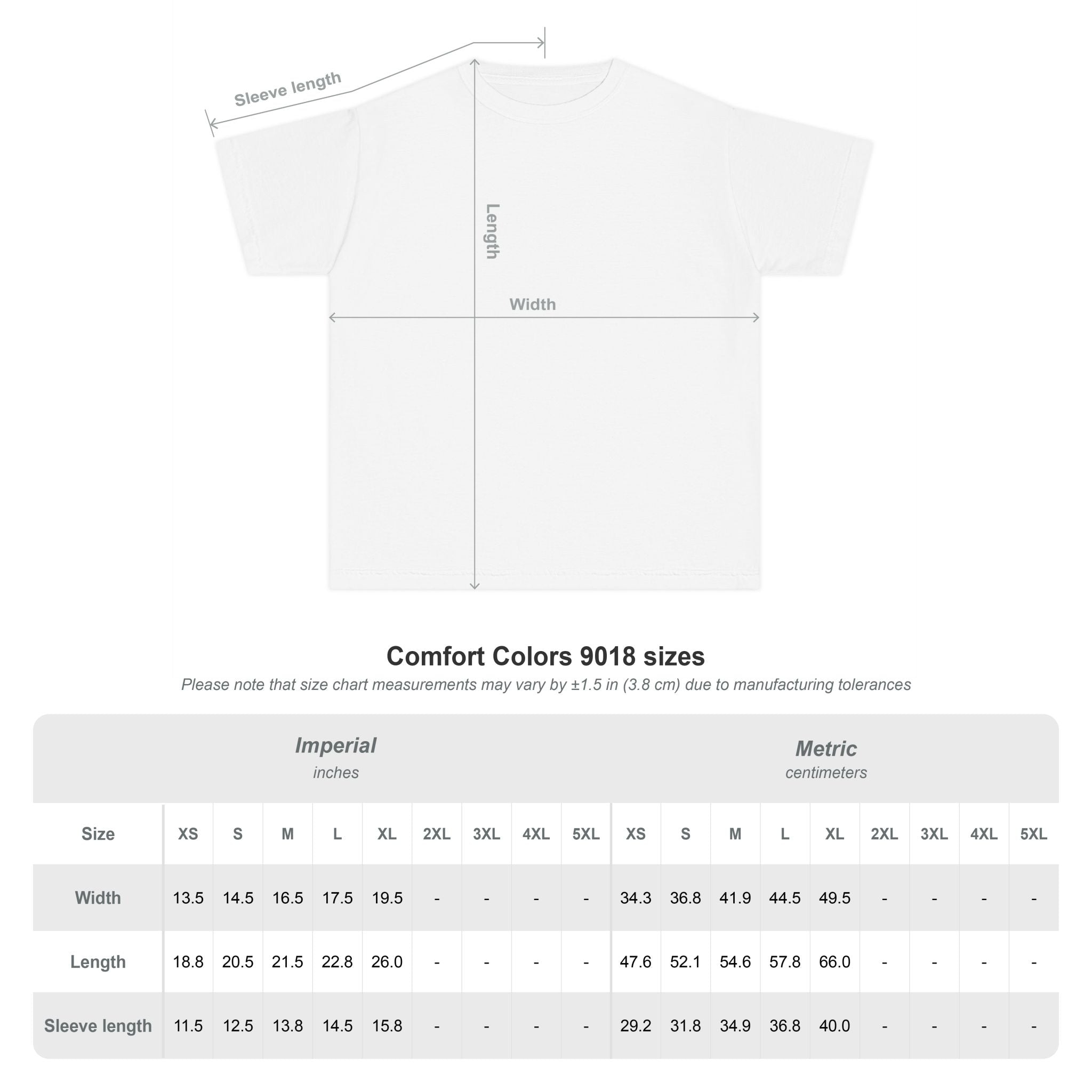 Youth Tee — "Guess Who's Back / Back Again" Cartoon Alligator Back-to-School Shirt