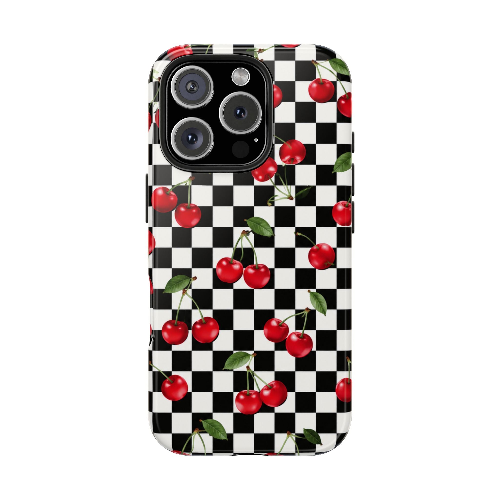 Phone Cases