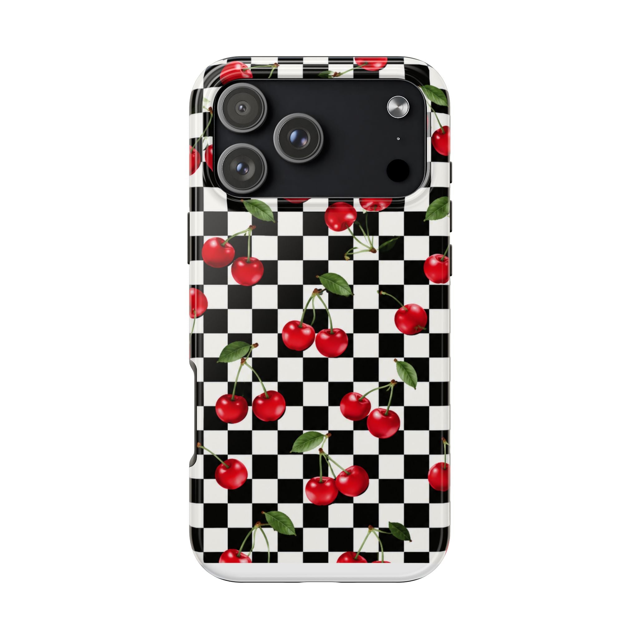 Phone Cases