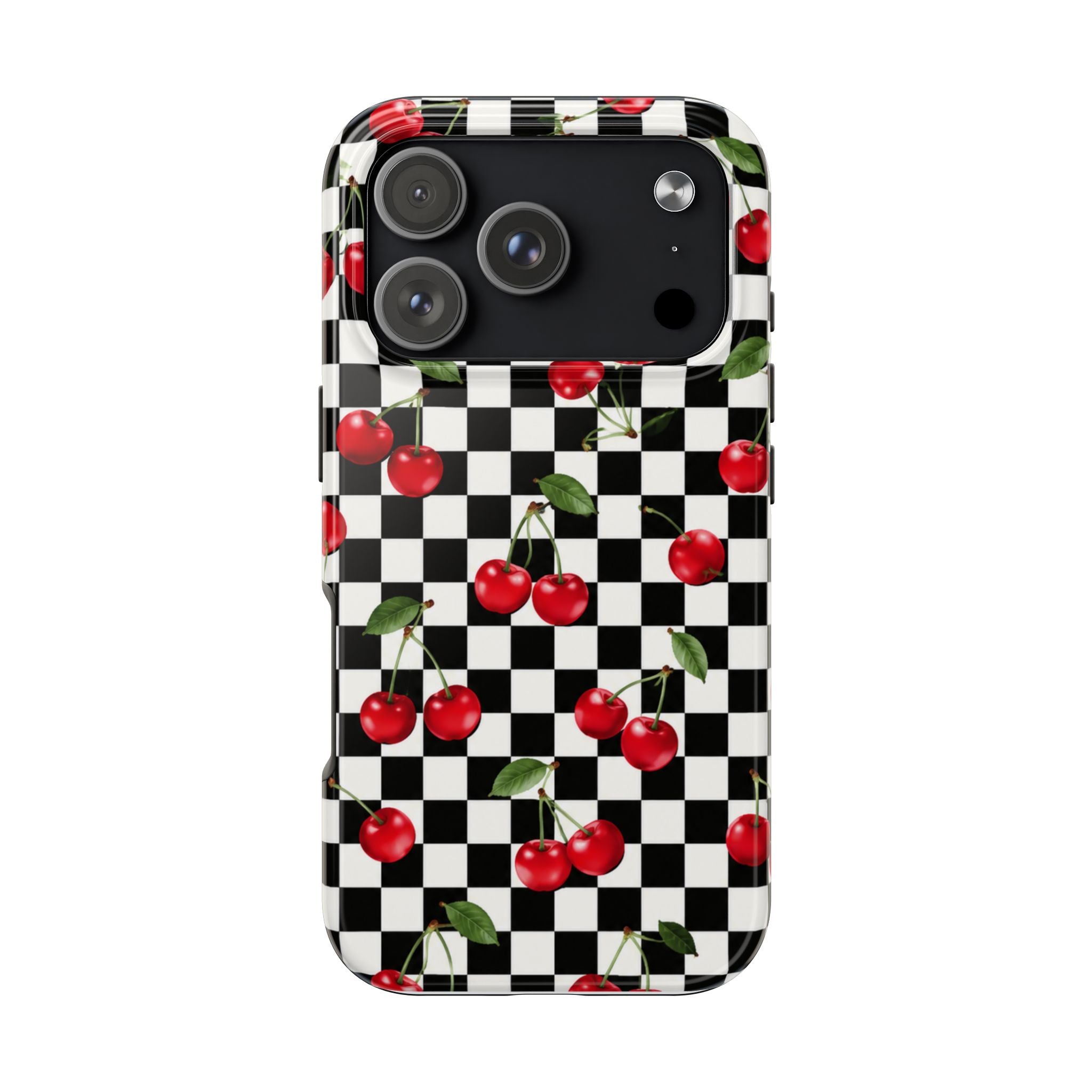 Phone Cases