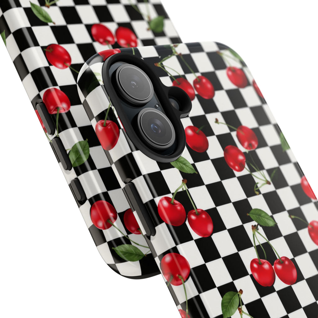 Phone Cases