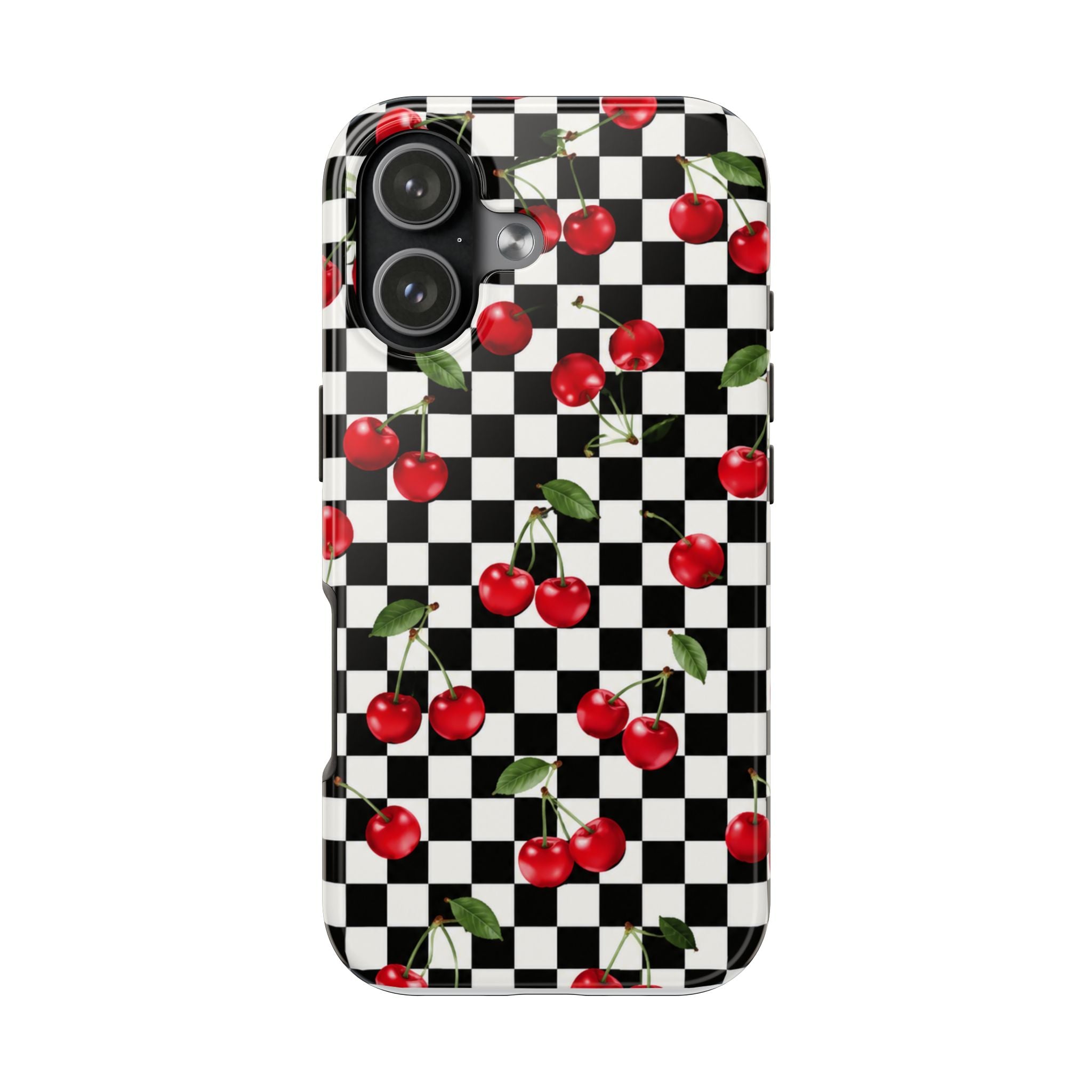 Phone Cases