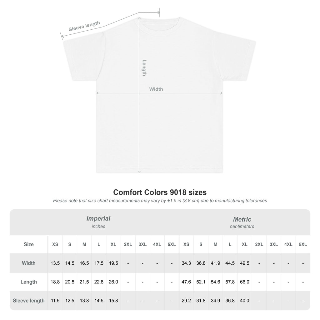 Youth Tee — "Guess Who's Back / Back Again" Cartoon Alligator Back-to-School Shirt
