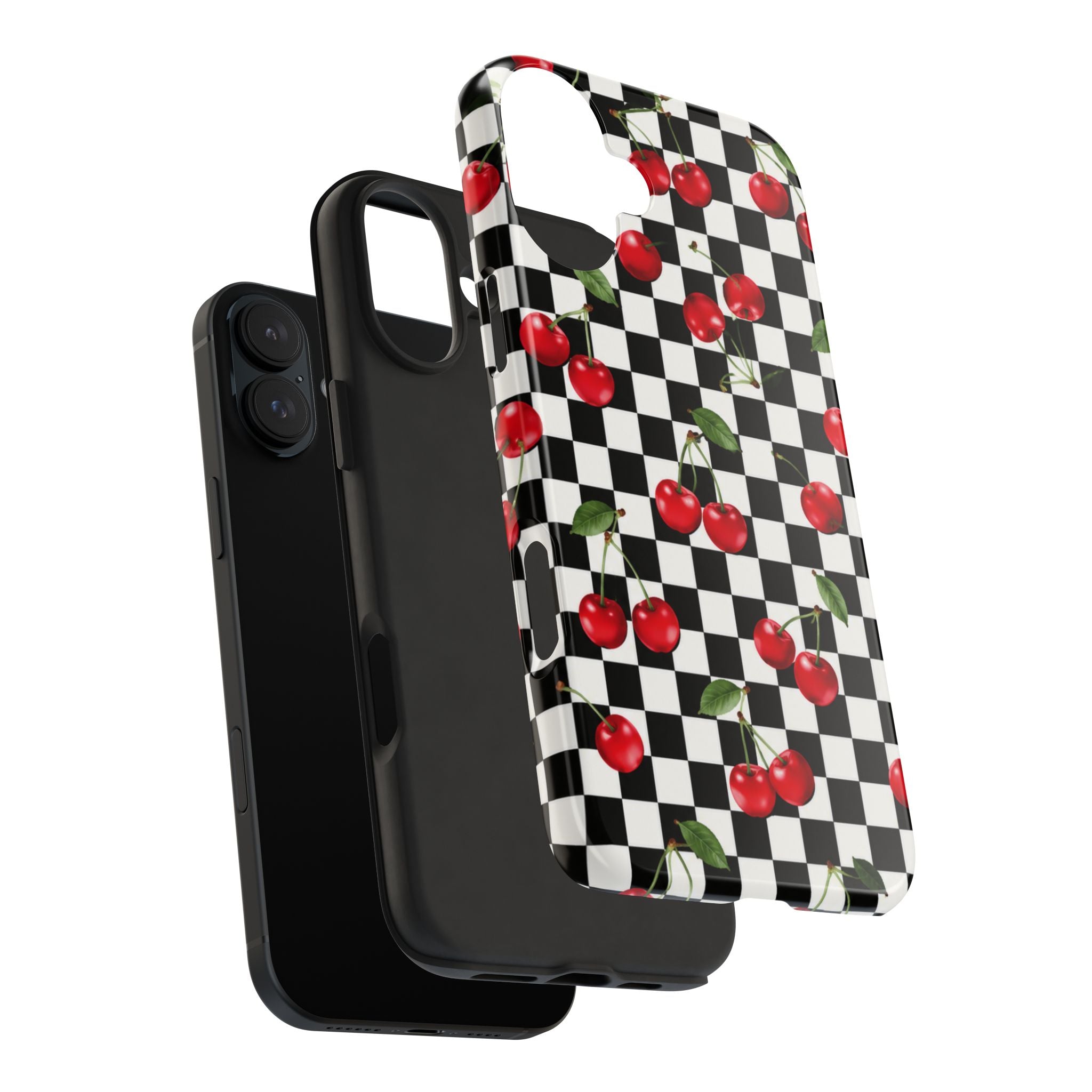 Phone Cases