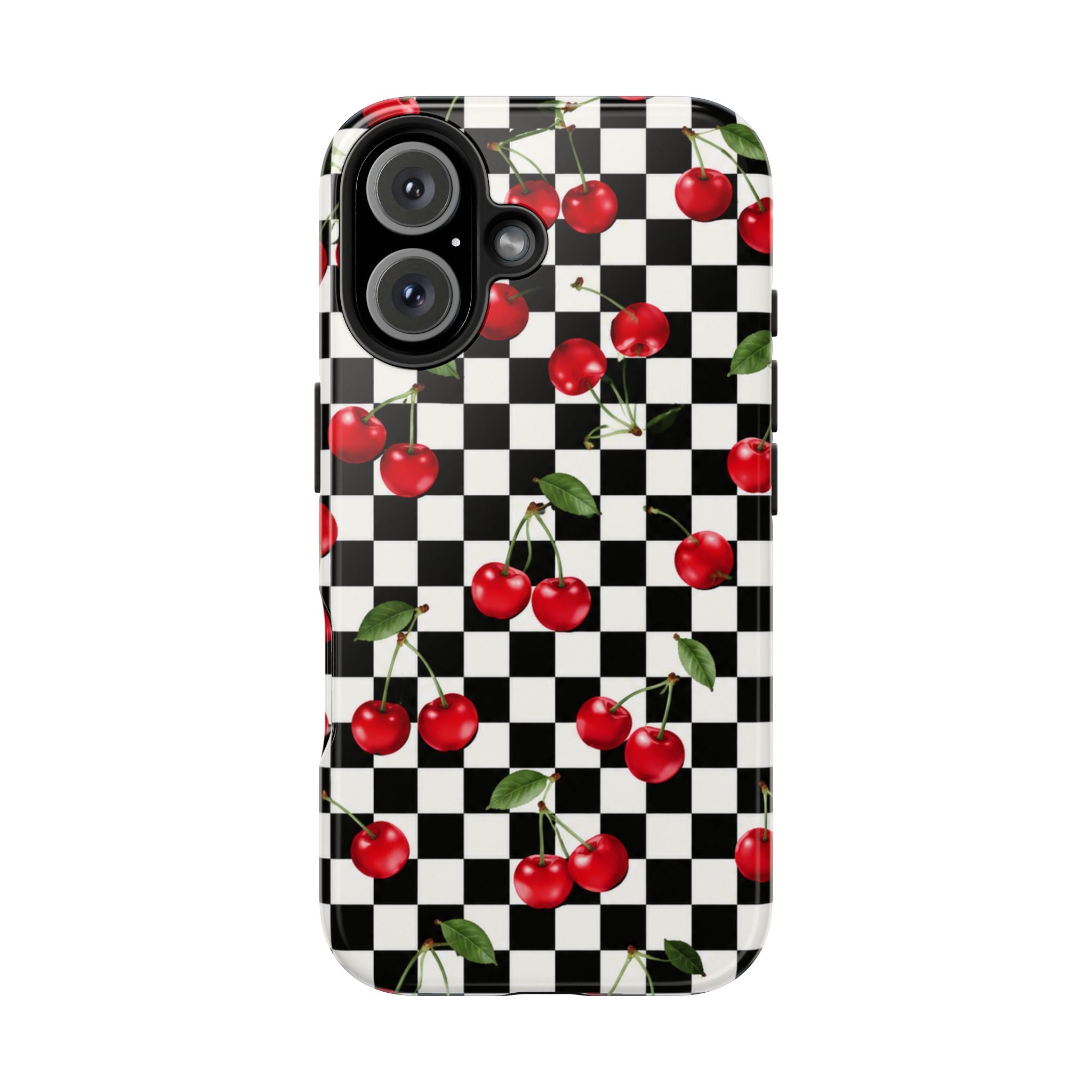 Phone Cases