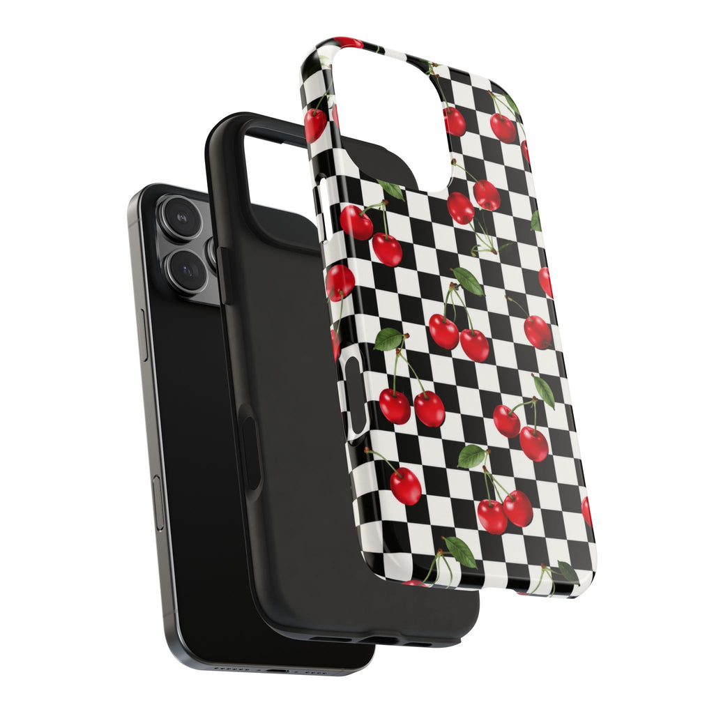Phone Cases