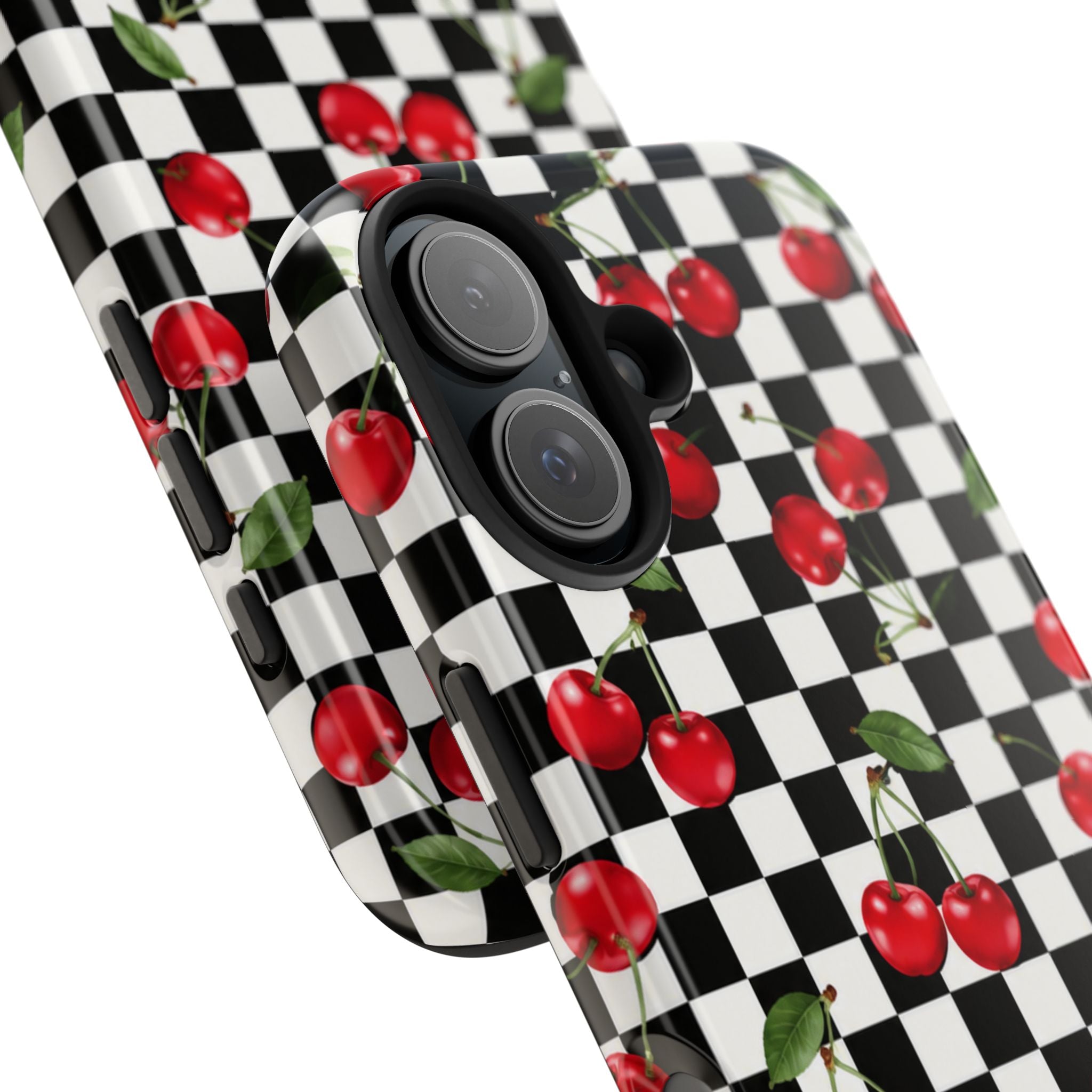Phone Cases