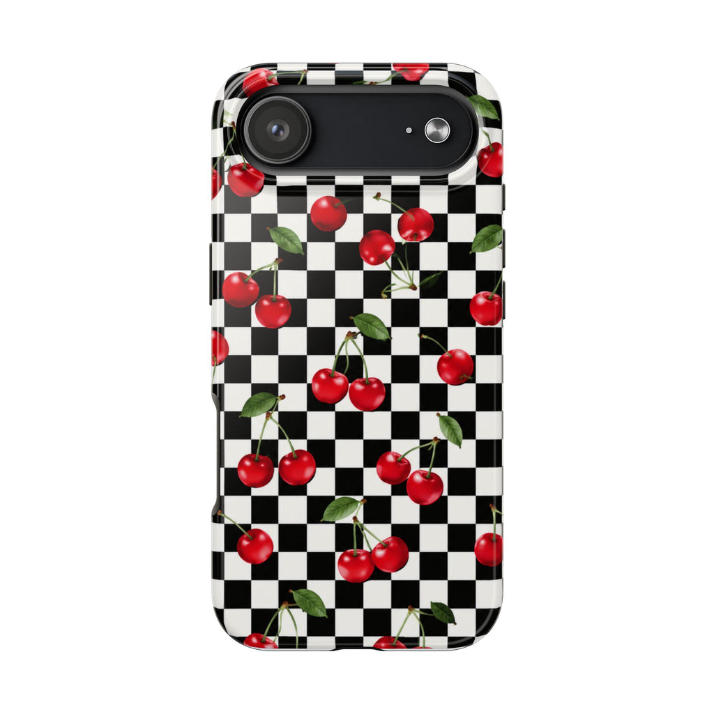 Phone Cases