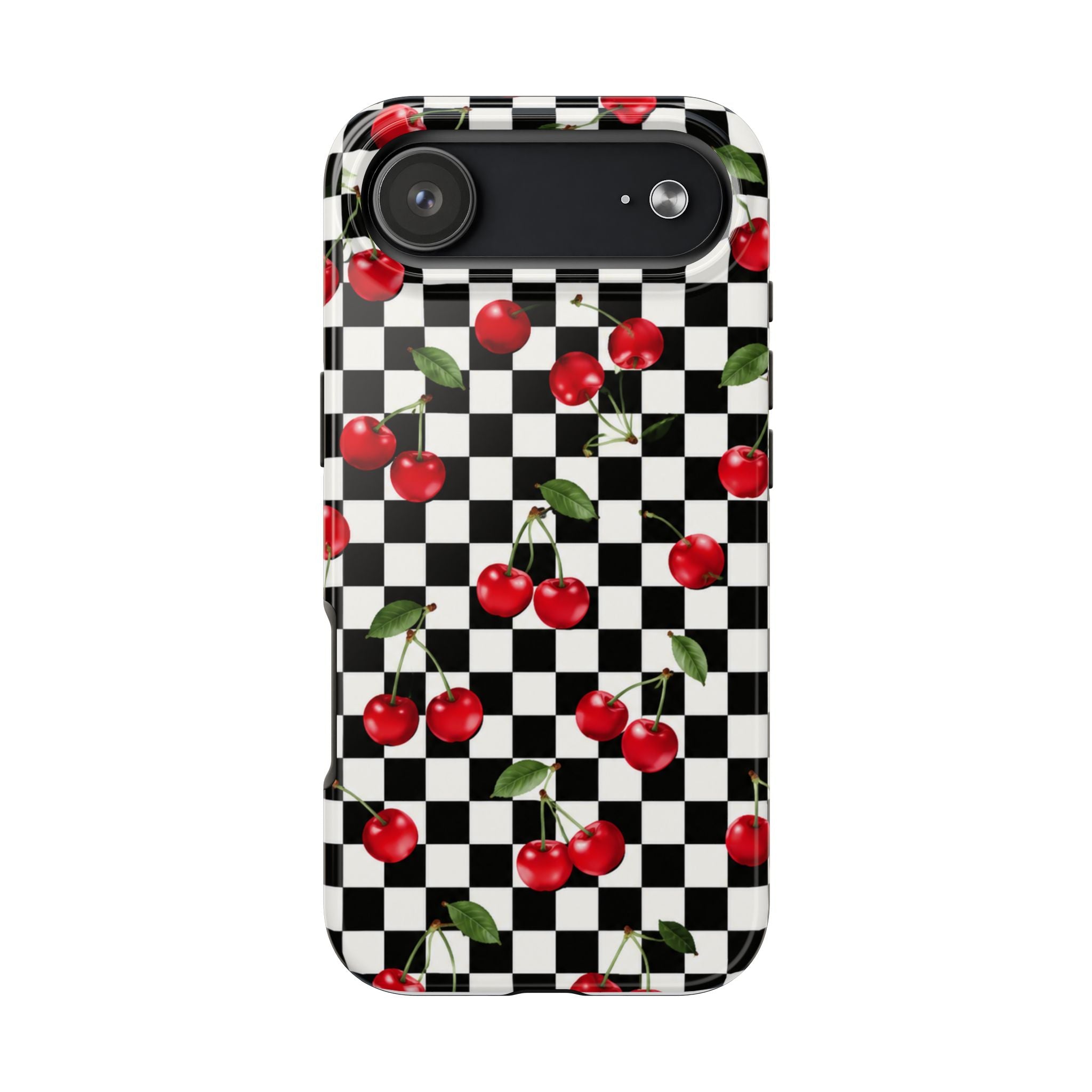 Phone Cases