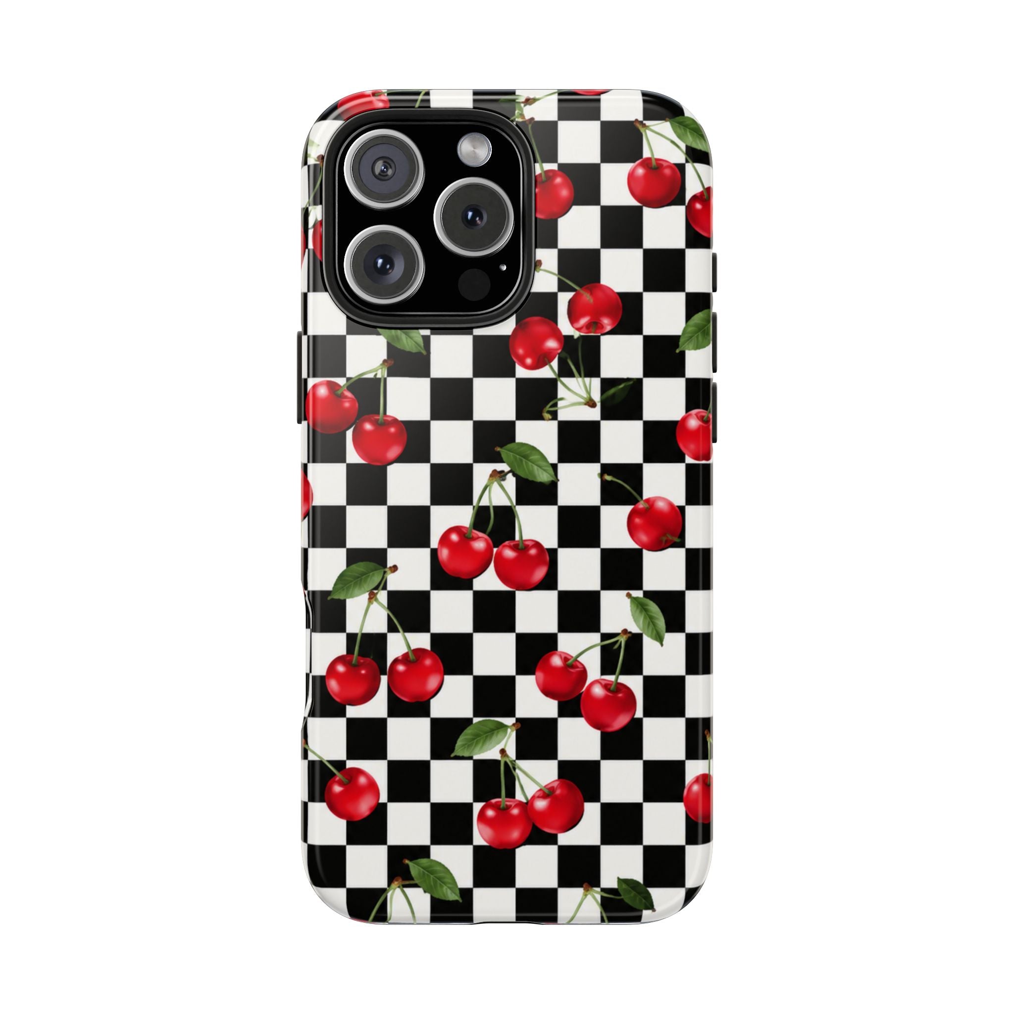 Phone Cases