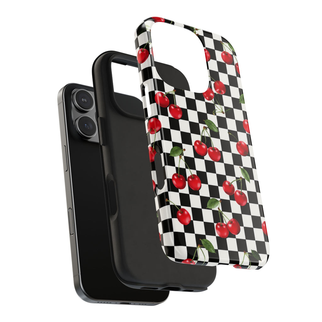 Phone Cases